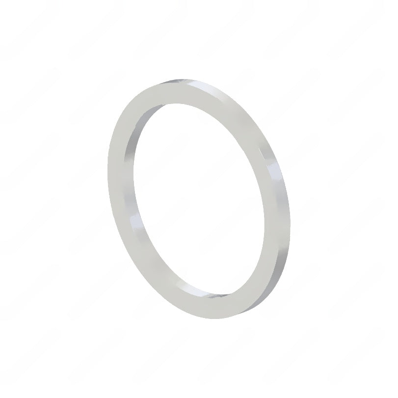 DDE N007603026100 RING