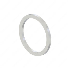 DDE N007603026100 RING
