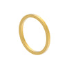 DDE N007603026104 SEAL RING