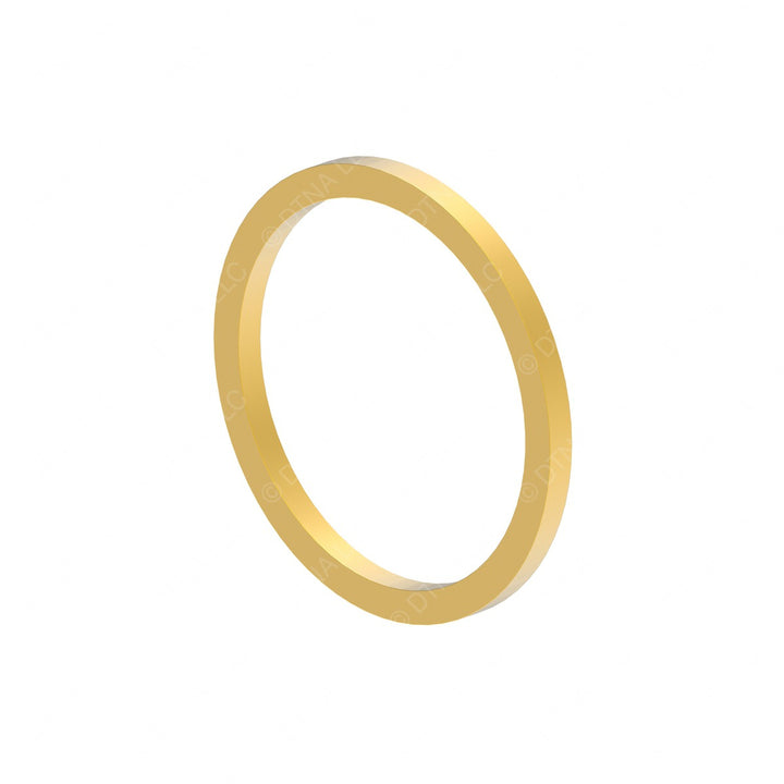 DDE N007603026104 SEAL RING