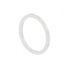 DDE N007603030100 SEAL RING