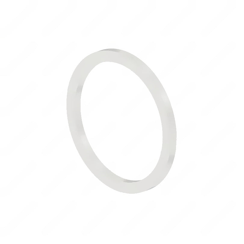 DDE N007603030100 SEAL RING