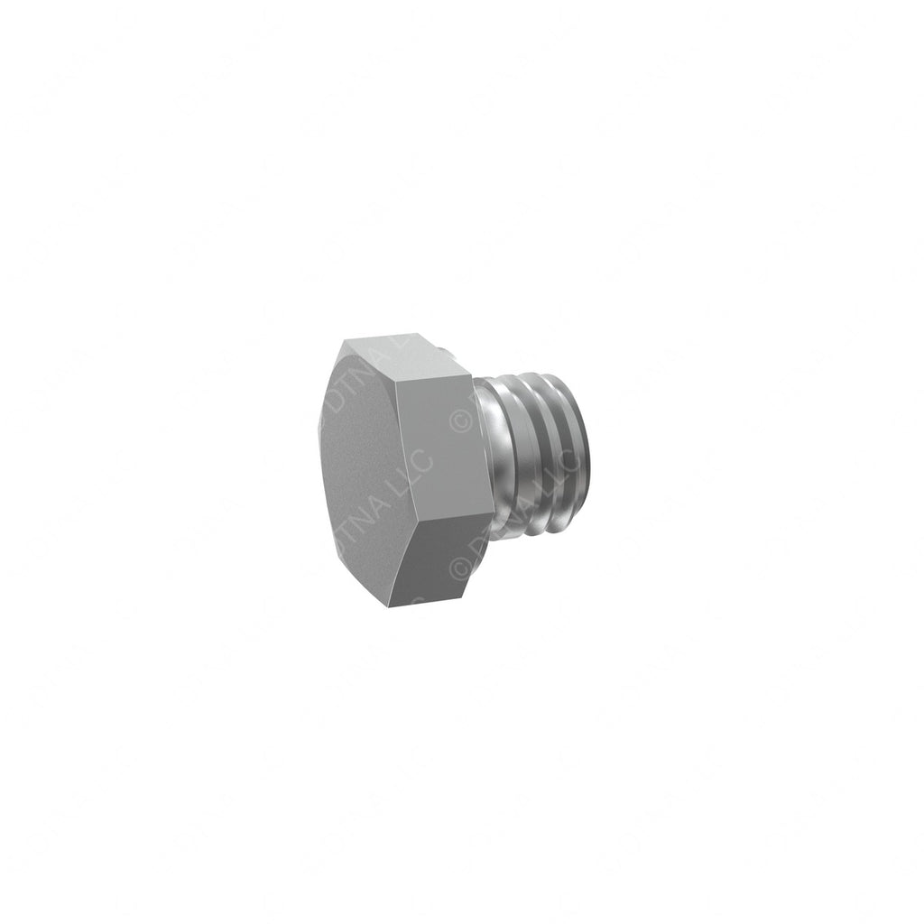 DDE N007604014110 SCREW PLUG