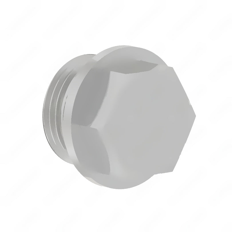 DDE N007604018109 SCREW PLUG