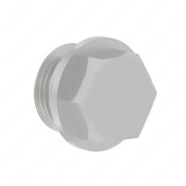 DDE N007604018109 SCREW PLUG