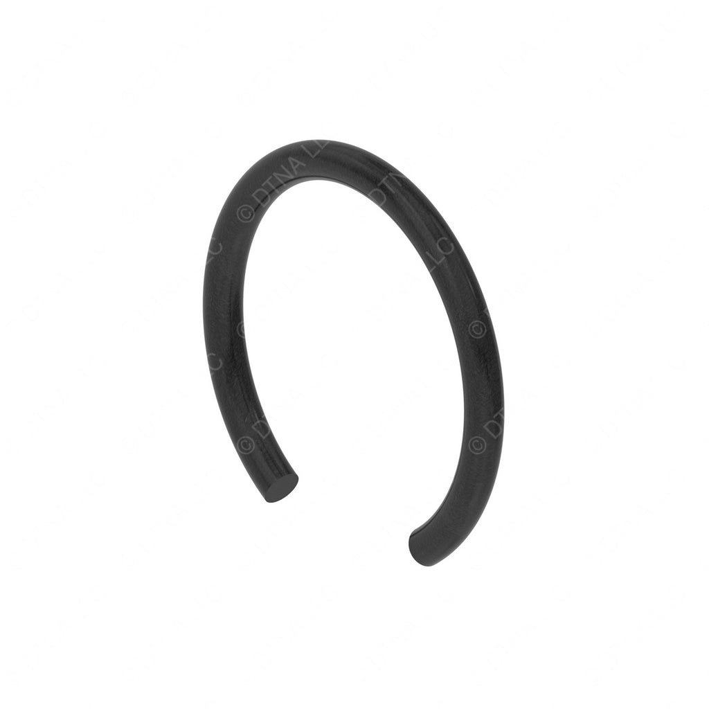 DDE N007993016200 SNAP RING