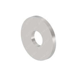 DDE N009021006208 WASHER