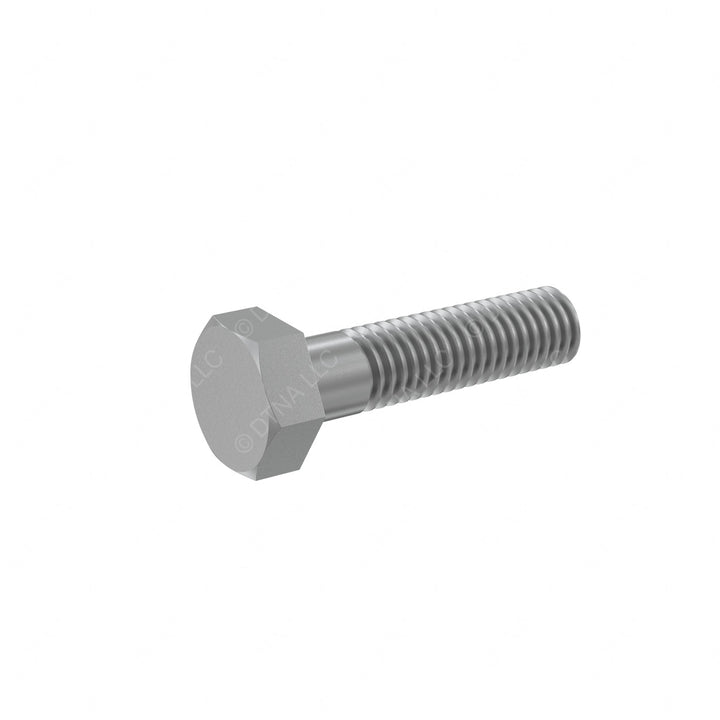 DDE N304017006019 SCREW