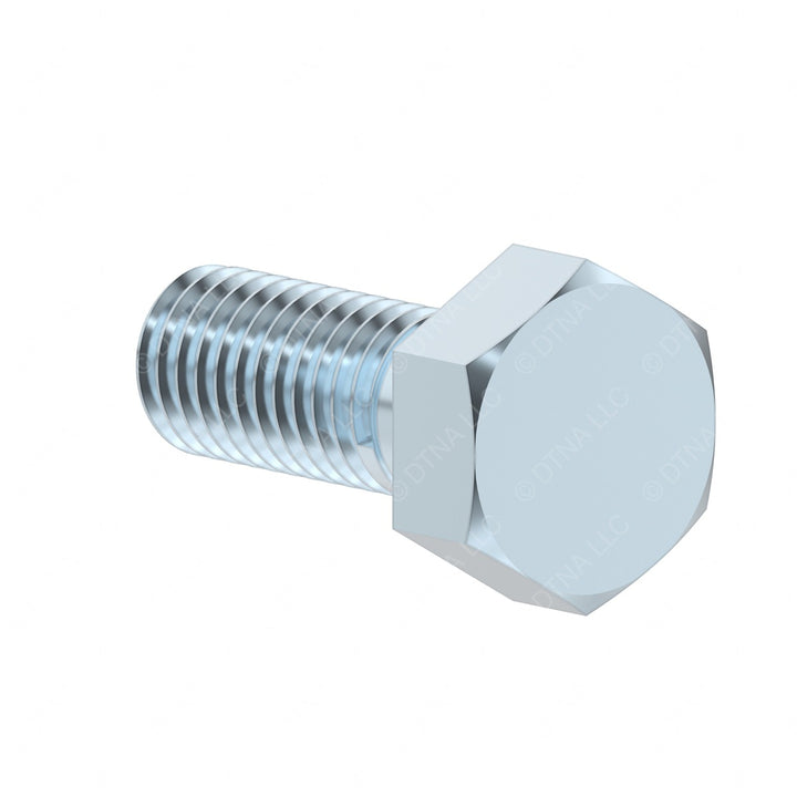 DDE N304017008023 SCREW