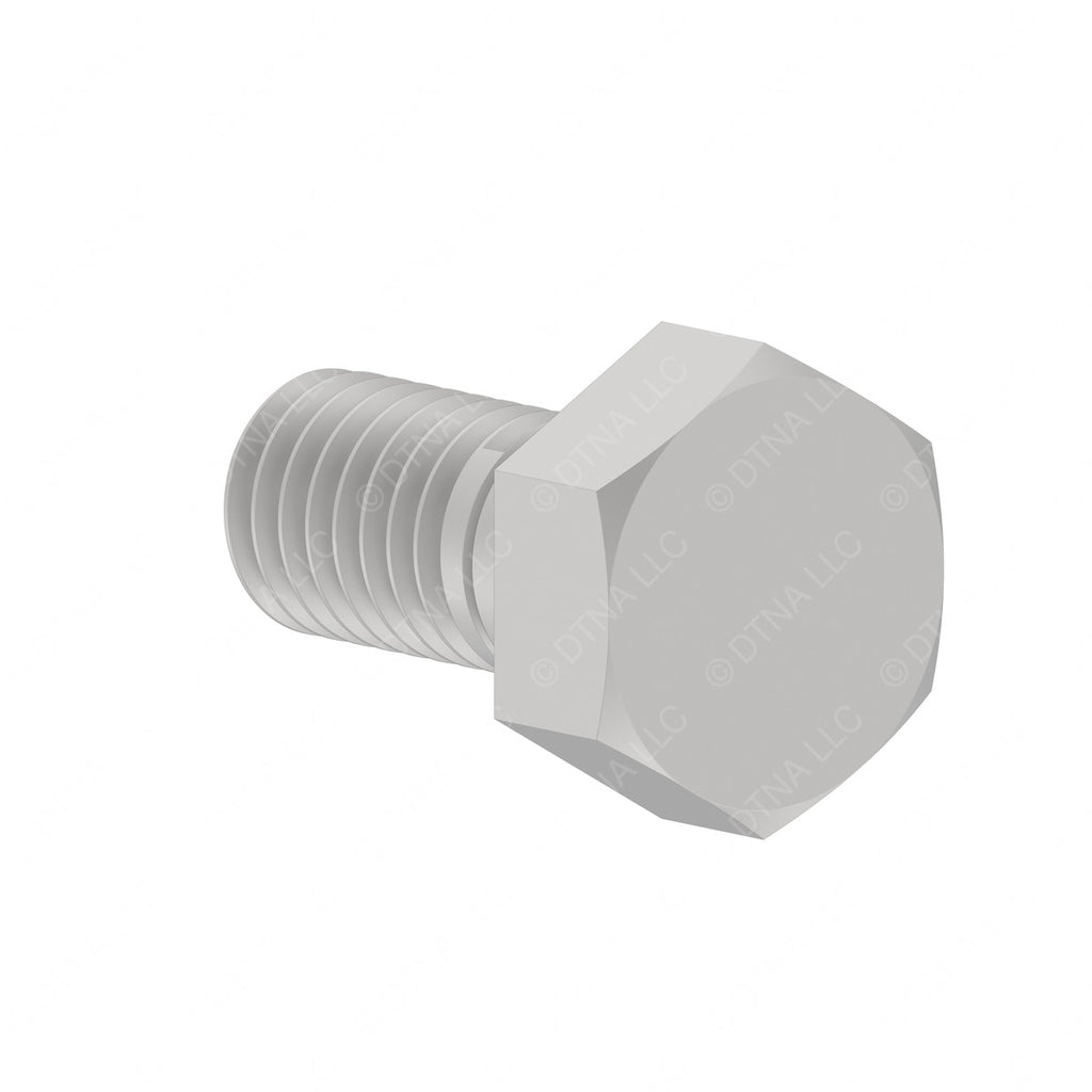 DDE N304017008026 SCREW