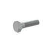DDE N304017008030 SCREW