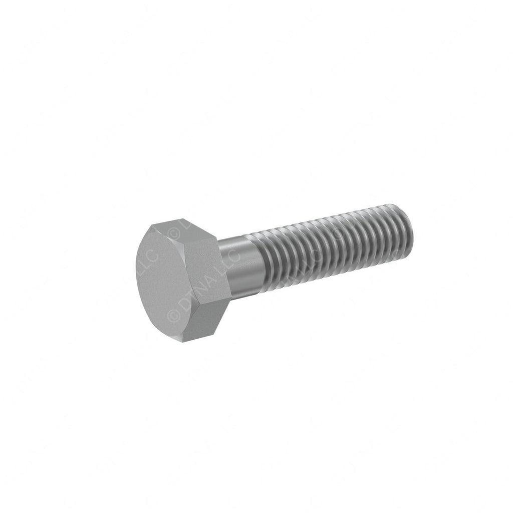 DDE N304017008030 SCREW
