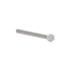DDE N304017008062 SCREW