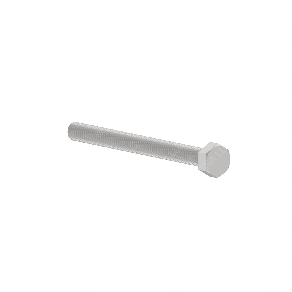 DDE N304017008062 SCREW