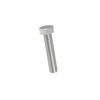 DDE N304017010040 HEX BOLT