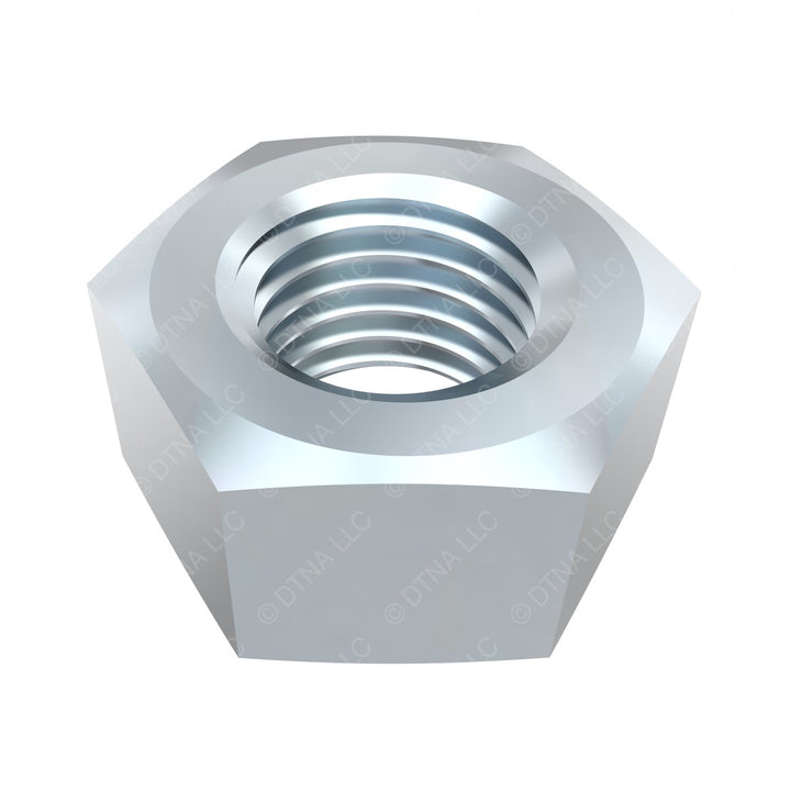 DDE N304032006004 NUT