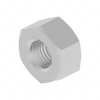 DDE N304032008011 HEX NUT, M8
