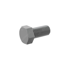 DDE N308676014003 SCREW, M-B