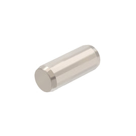 DDE N308734008013 CYL PIN