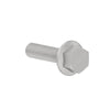 DDE N910105005003 HEX SCREW