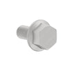DDE N910105006026 SCREW, M6 X 12