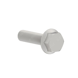 DDE N910105008012 SCREW, M8 X 30