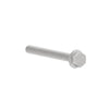 DDE N910105008021 SCREW, M8 X 70