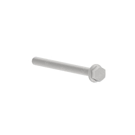 DDE N910105008028 SCREW, M8 X 90