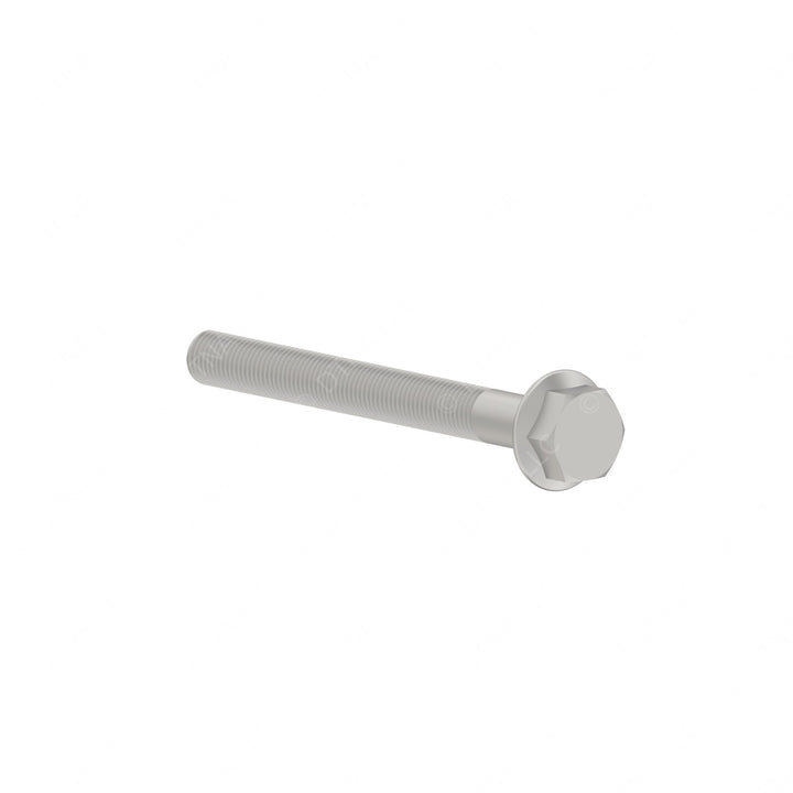 DDE N910105008030 SCREW, M8 X 80
