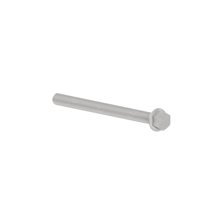 DDE N910105008031 SCREW, M8 X 120