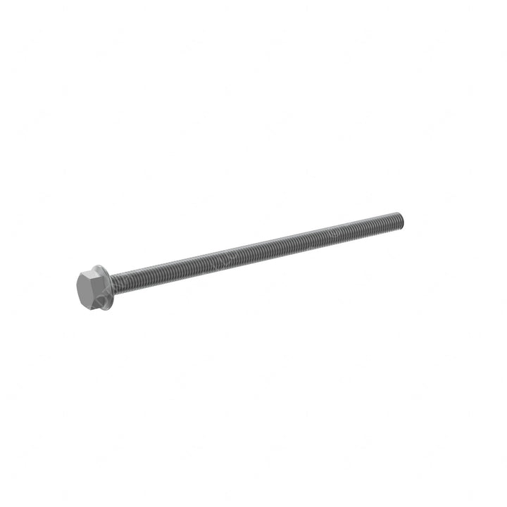 DDE N910105008033 SCREW, M8 X 150