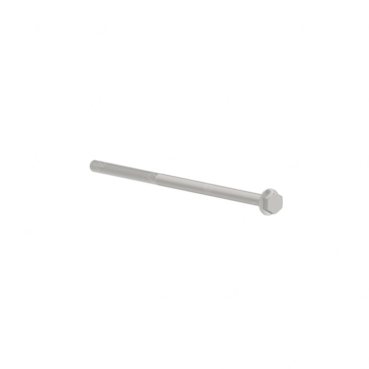 DDE N910105008040 SCREW