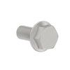 DDE N910105008041 BOLT HEX HEAD FLANGE M8X1.25X16-8.8