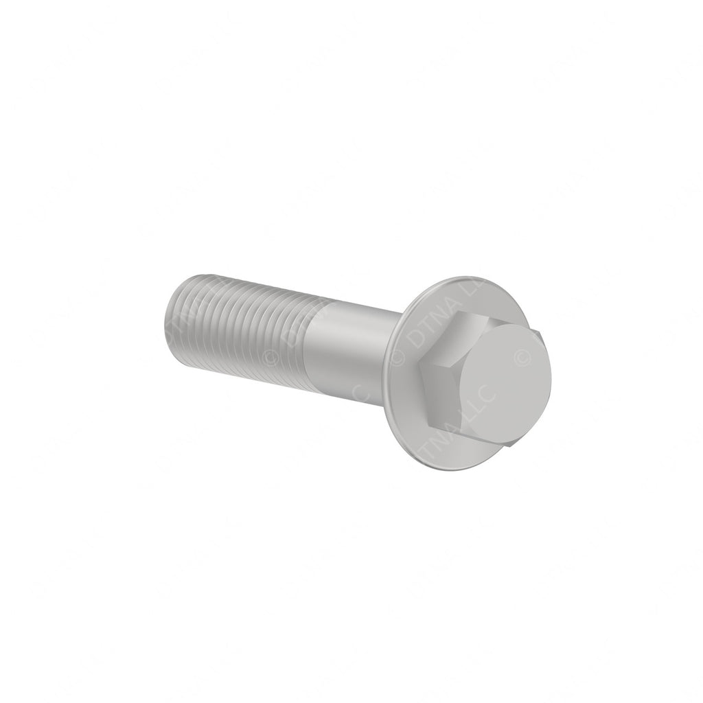 DDE N910105008042 HX HD SCREW