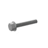 DDE N910105010004 SCREW