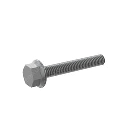 DDE N910105010004 SCREW
