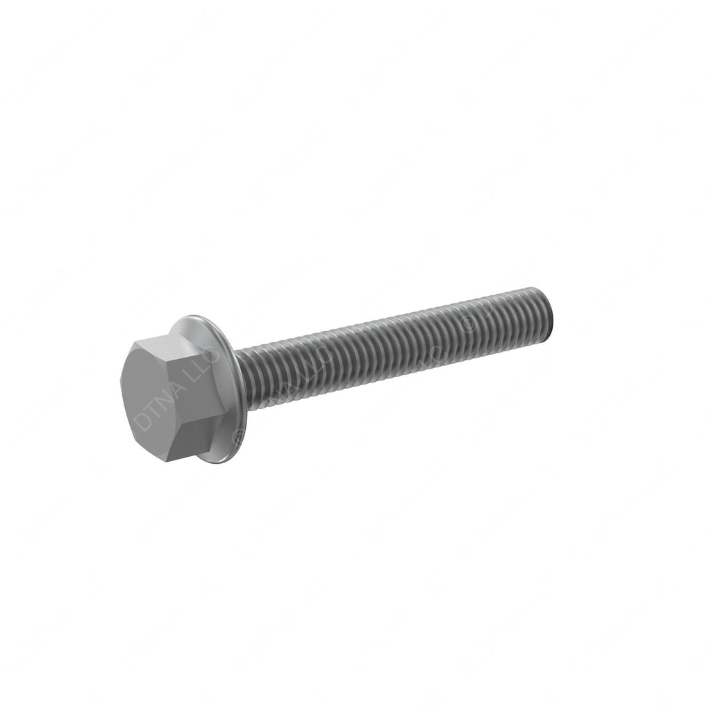 DDE N910105010010 SCREW