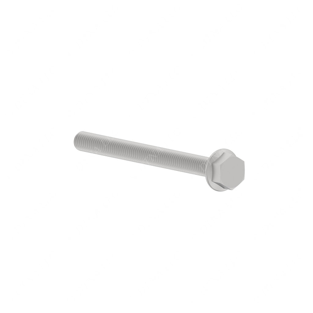 DDE N910105010015 SCREW