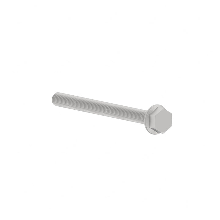 DDE N910105010015 SCREW