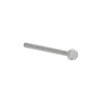DDE N910105010028 SCREW