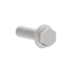 DDE N910105012010 HEX SCREW