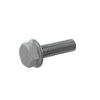 DDE N910105014009 HEX SCREW