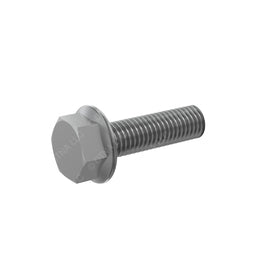 DDE N910105014009 HEX SCREW
