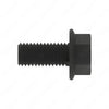 DDE N910105014012 BOLT M14X30