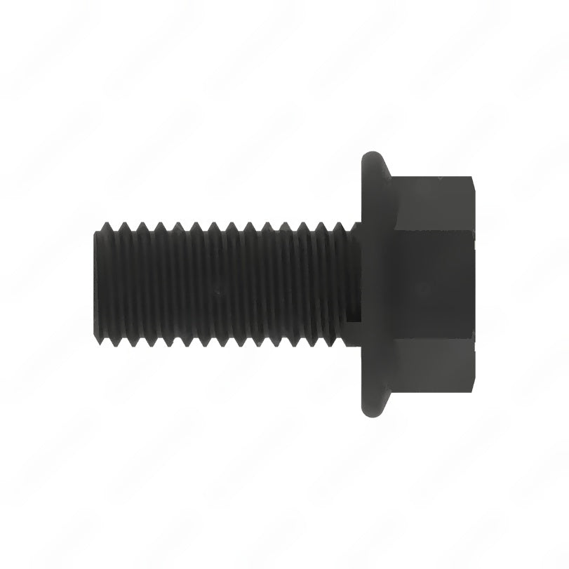 DDE N910105014012 BOLT M14X30