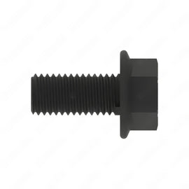 DDE N910105014012 BOLT M14X30