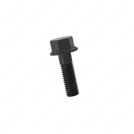 DDE N910105016012 BOLT