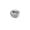 DDE N910113006000 HEX NUT