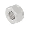 DDE N910113008001 NUT-HEX,M08