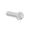 DDE N910142010009 SCREW
